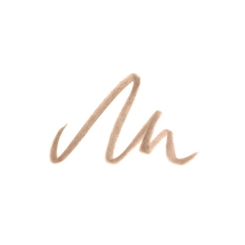 benefit Goof Proof Eyebrow Pencil 01 Light image number 1